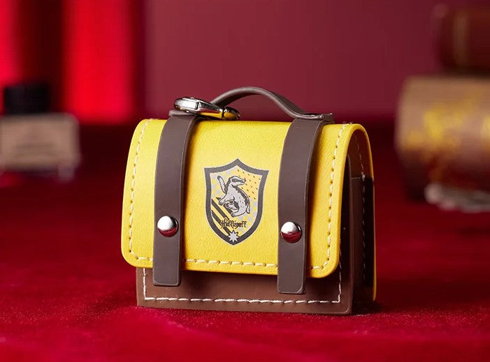 Potter Case