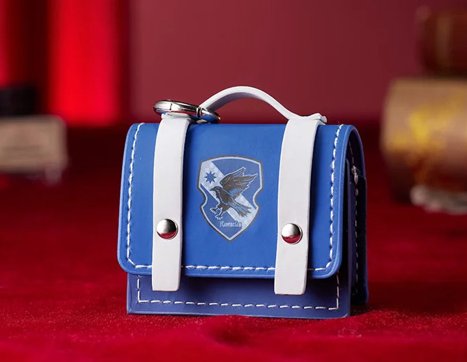 Potter Case