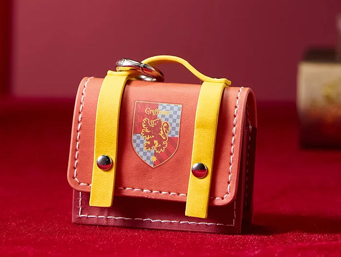 Potter Case