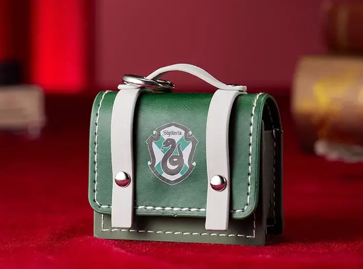 Potter Case